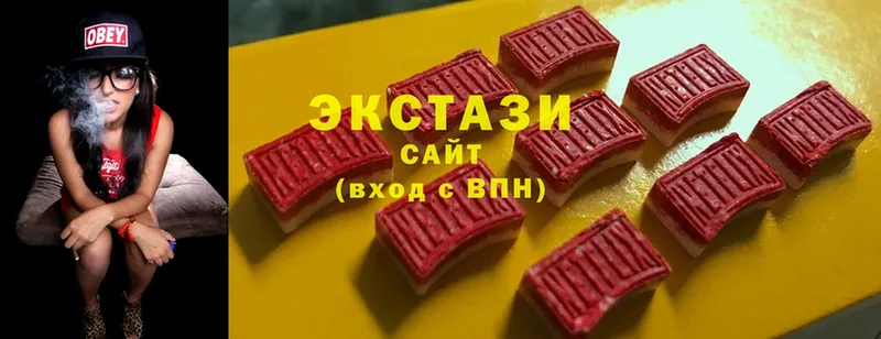 Ecstasy Punisher  МЕГА ссылка  Фёдоровский  где найти наркотики 