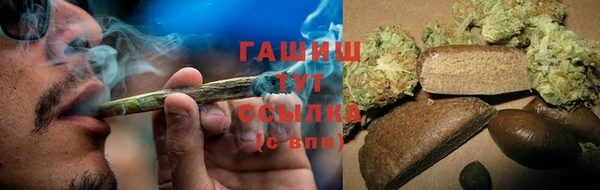 ГАЛЛЮЦИНОГЕННЫЕ ГРИБЫ Медвежьегорск