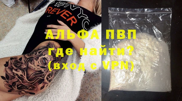 СК Новый Уренгой