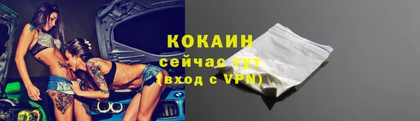 ГАЛЛЮЦИНОГЕННЫЕ ГРИБЫ Медвежьегорск