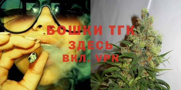 mdpv Долгопрудный