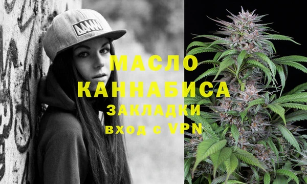 кокс Орехово-Зуево