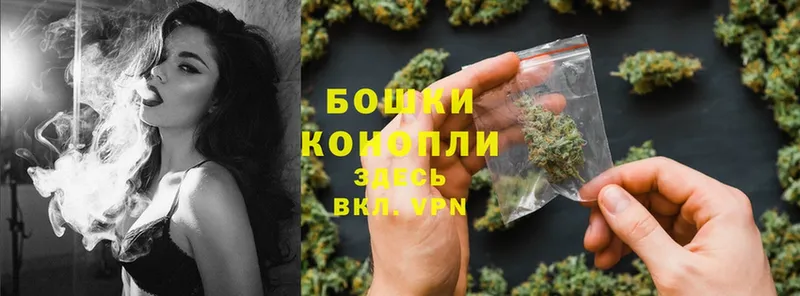 Шишки марихуана SATIVA & INDICA  где купить наркоту  Фёдоровский 